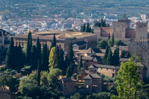 BANNER_GRANADA