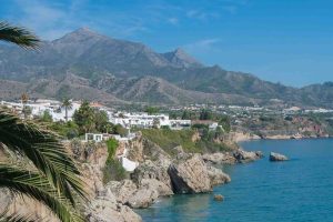 Banner_Malaga