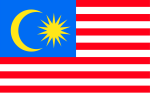 Malasia_Flag