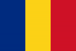 bandera-de-rumania