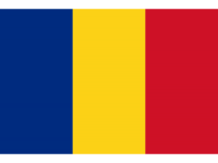 bandera-de-rumania