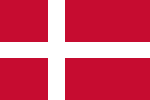 bandera-dinamarca