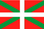bandera-pais-vasco