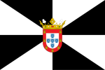 bandera_ceuta