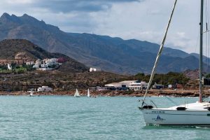 banner_almeria
