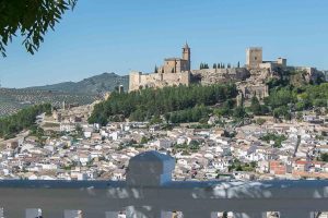 banner_jaen