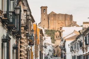 banner_sevilla_1