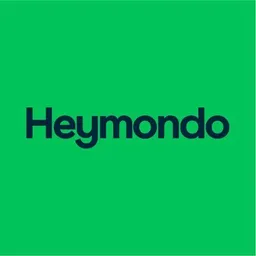 Heymondo