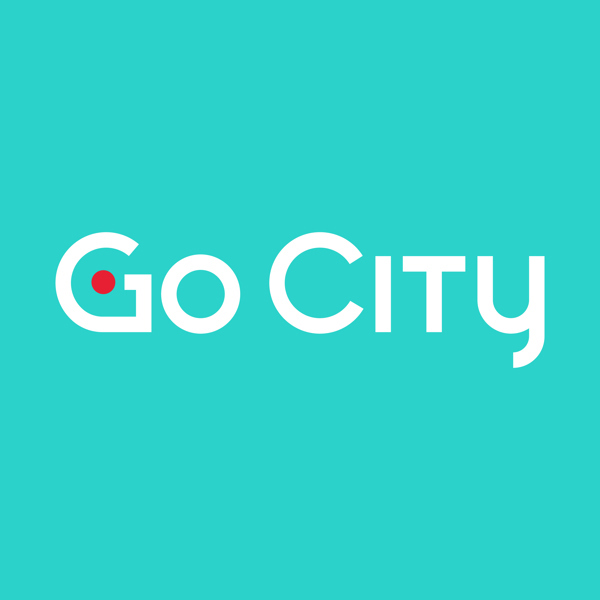 GoCity