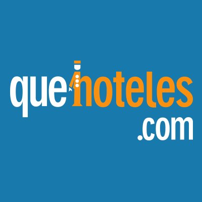 QueHoteles